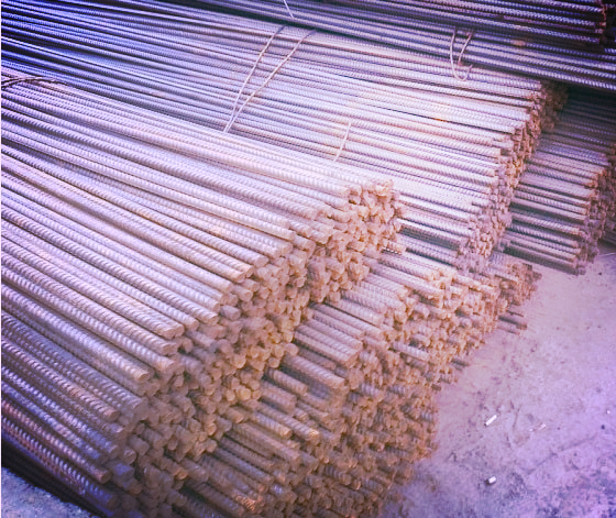 купить арматуру 14 в истре