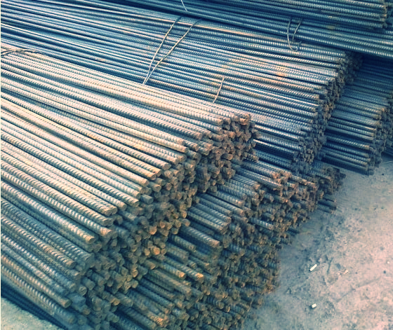 купить арматуру 16 в истре