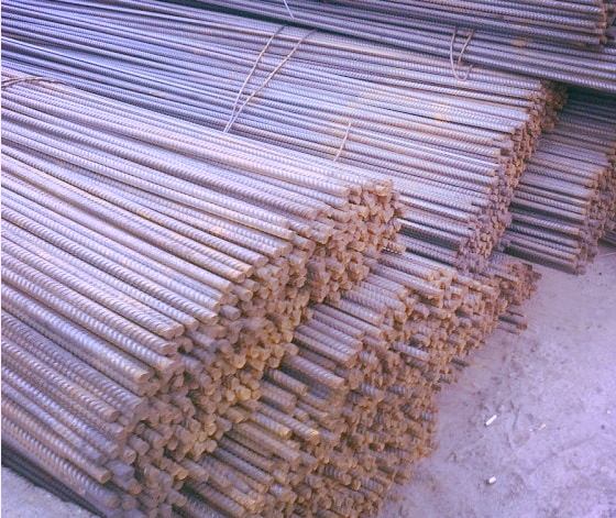 купить арматуру 18 в истре