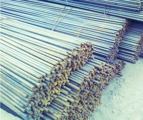 купить арматуру 22 в истре