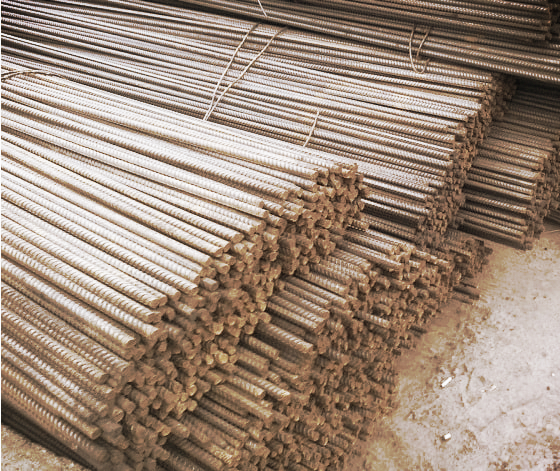 купить арматуру 25 в истре