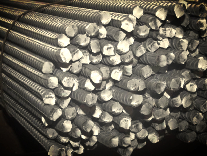 купить арматуру 6 в Дмитрове