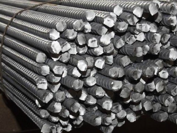 купить арматуру 8 в Дмитрове