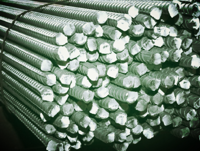 купить арматуру 14 в Дмитрове