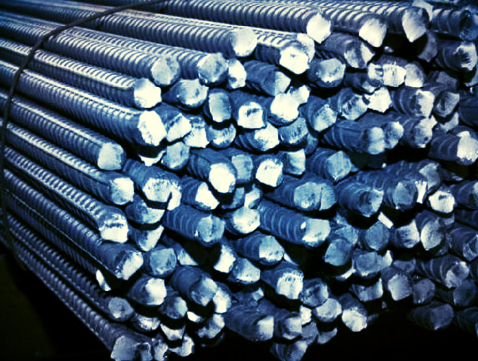 купить арматуру 16 в Дмитрове