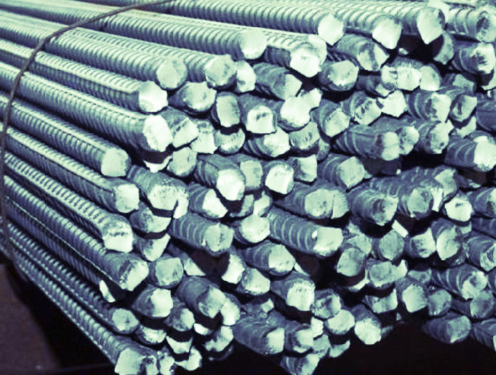 купить арматуру 18 в Дмитрове