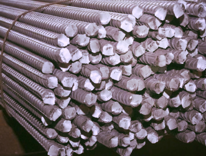 купить арматуру 20 в Дмитрове