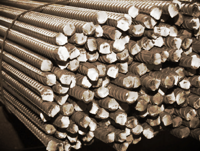 купить арматуру 22 в Дмитрове