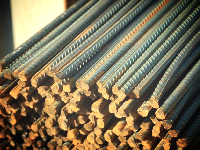 купить арматуру 6 мм в мытищах