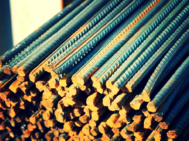 купить арматуру 8 мм в мытищах