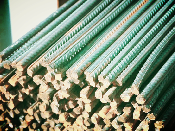 купить арматуру 16 мм в мытищах