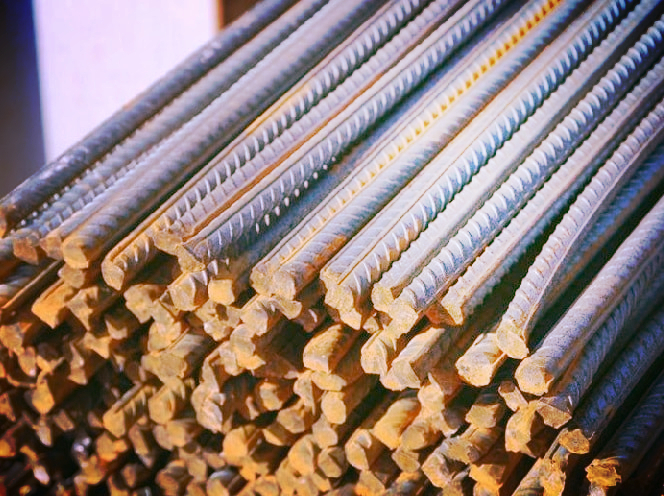 купить арматуру 18 мм в мытищах