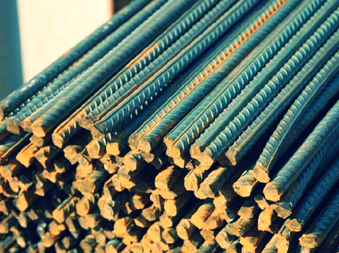 купить арматуру 10 мм в мытищах