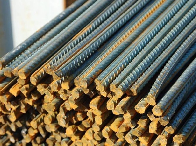 купить арматуру 12 мм в мытищах