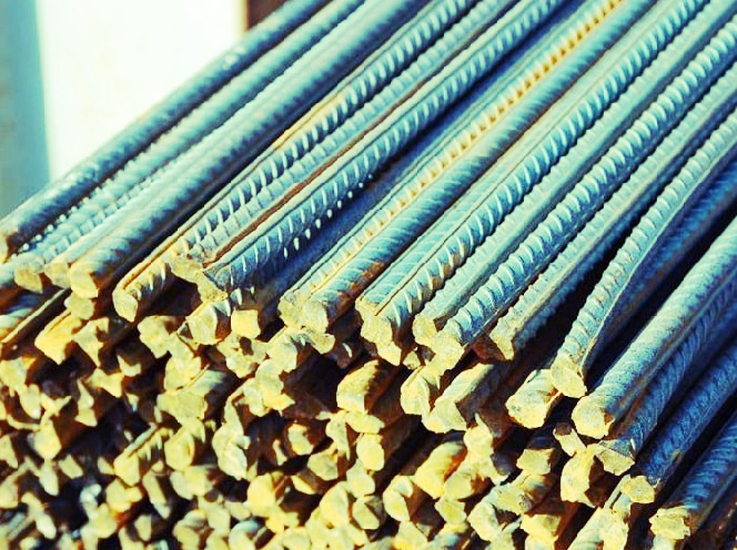 купить арматуру 14 мм в мытищах