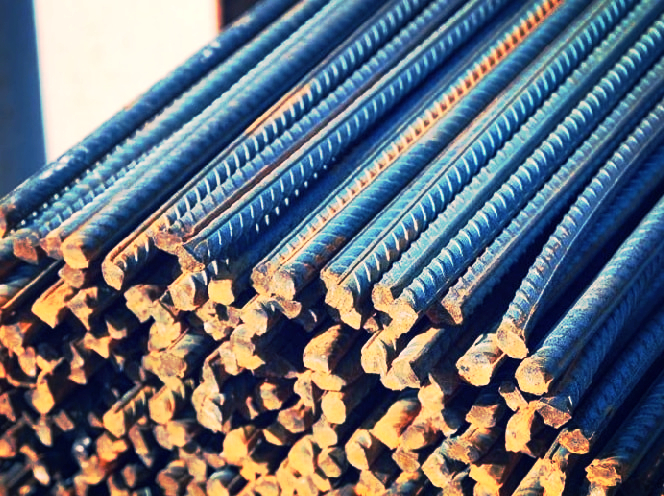 купить арматуру 22 мм в мытищах