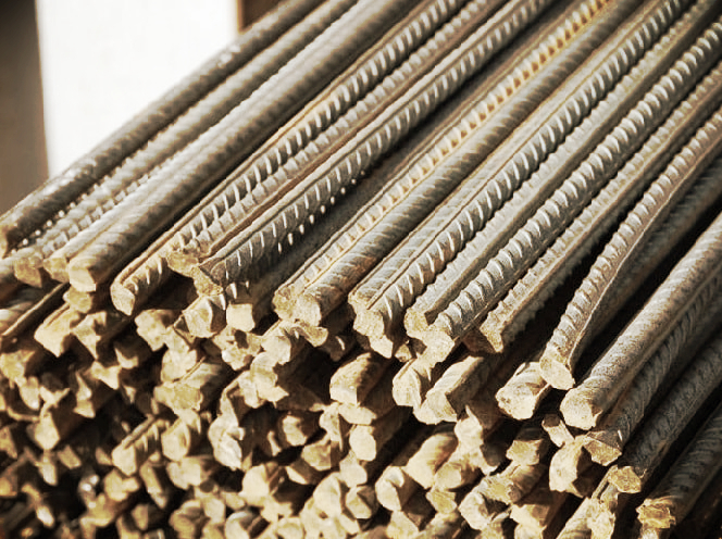 купить арматуру 20 мм в мытищах