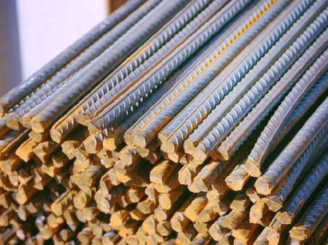 купить арматуру 25 мм в мытищах