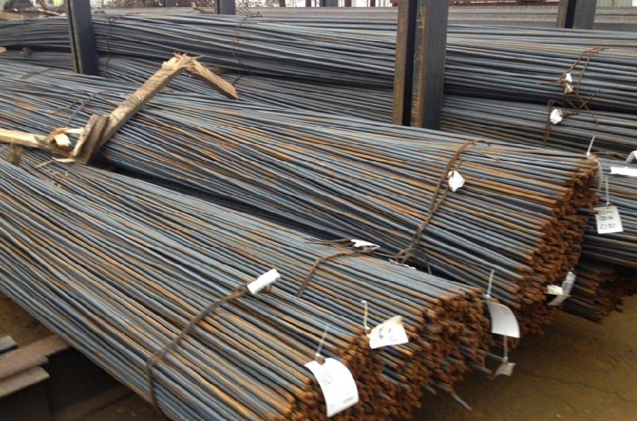 арматура клин