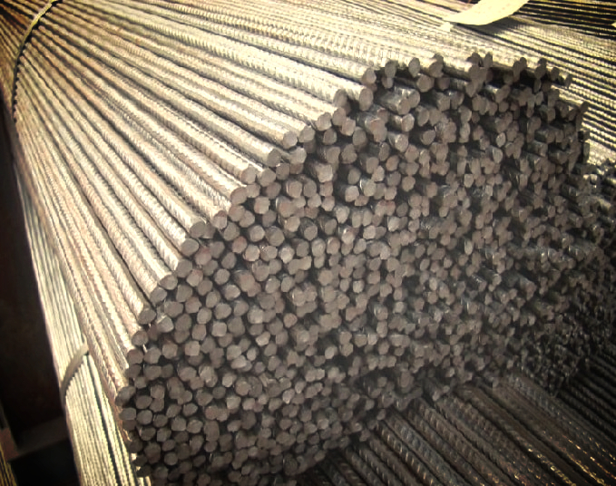 купить арматуру 6 мм