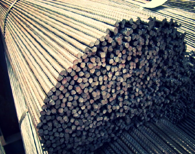 купить арматуру 8 мм