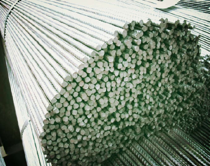 купить арматуру 18 мм