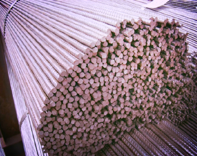 купить арматуру 16 мм