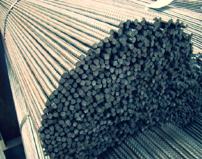 купить арматуру 10 мм