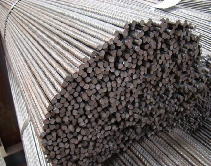 купить арматуру 12 мм