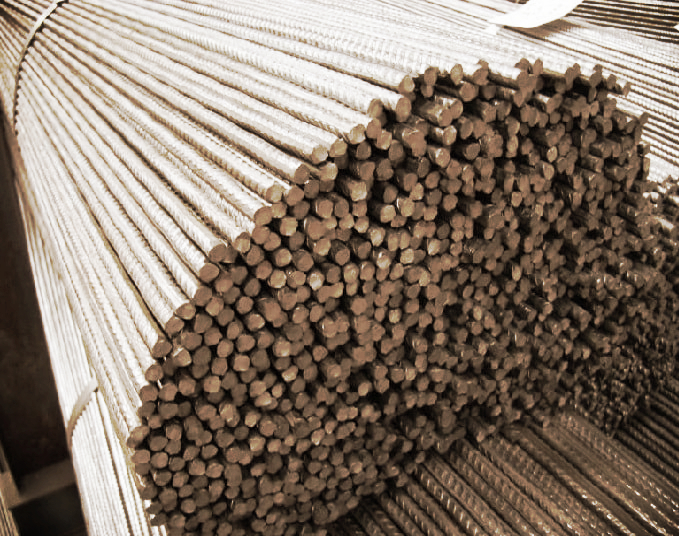 купить арматуру 20 мм