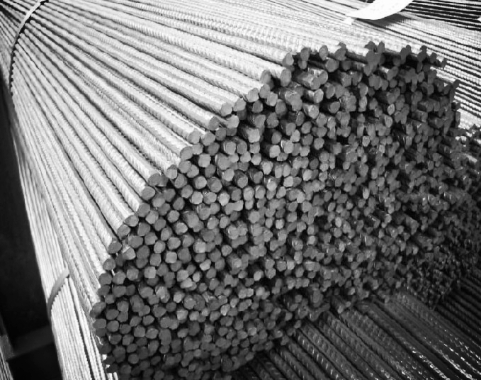 купить арматуру 25 мм