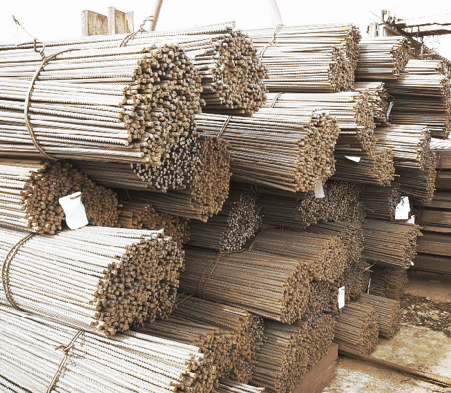 арматура подольск