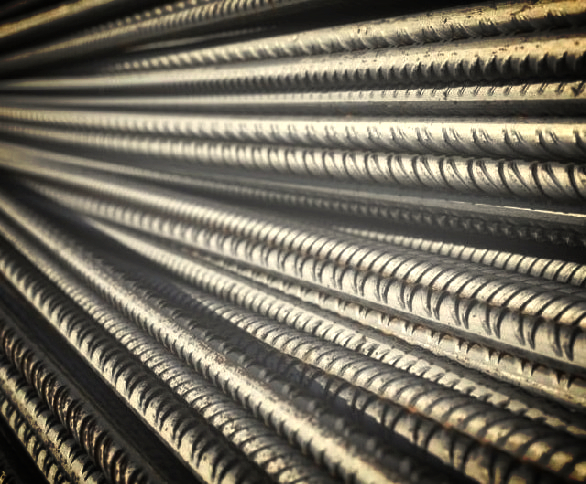 купить арматуру 6 мм подольск