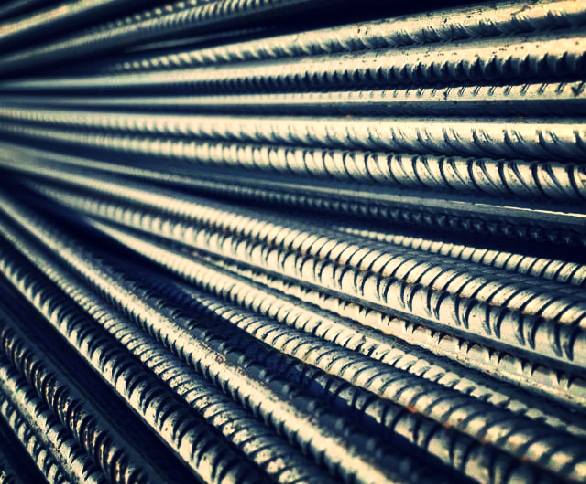 купить арматуру 8 мм подольск