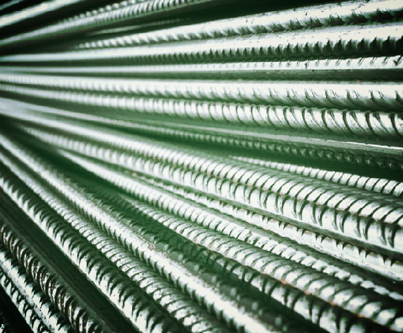 купить арматуру 16 мм подольск