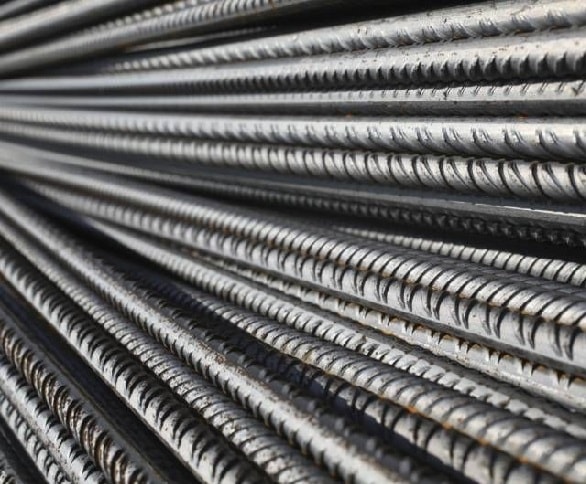 купить арматуру 12 мм подольск