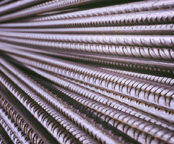 купить арматуру 14 мм подольск