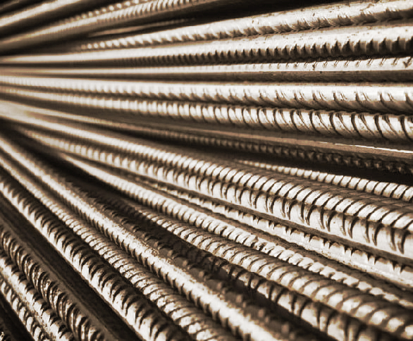 купить арматуру 18 мм подольск