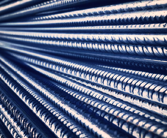 купить арматуру 20 мм подольск