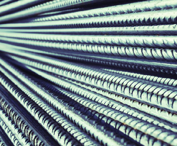 купить арматуру 22 мм подольск