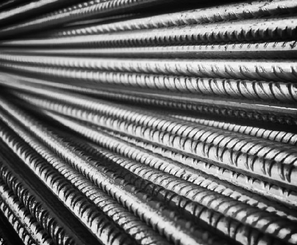 купить арматуру 10 мм подольск