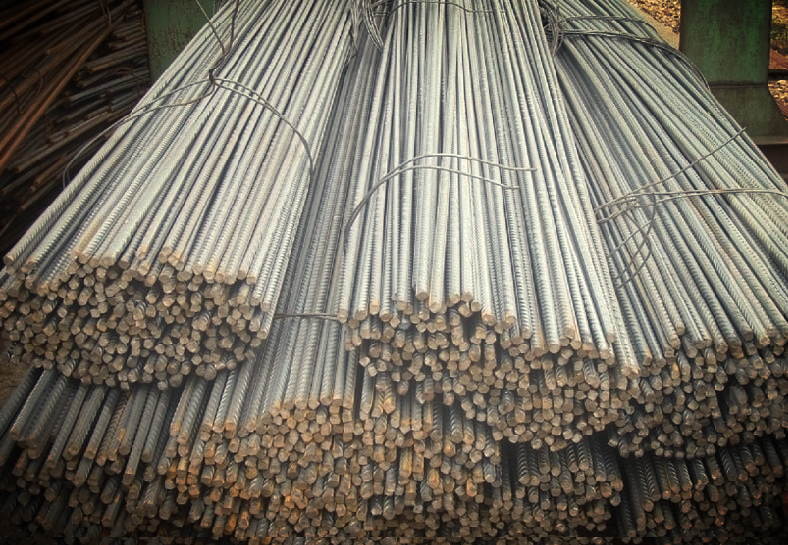 арматура Реутов купить