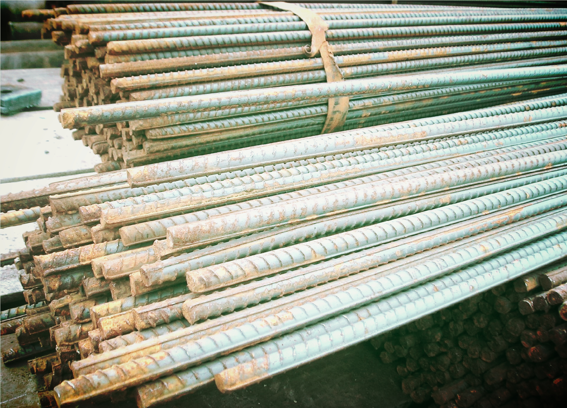 купить арматуру 16 мм в реутове