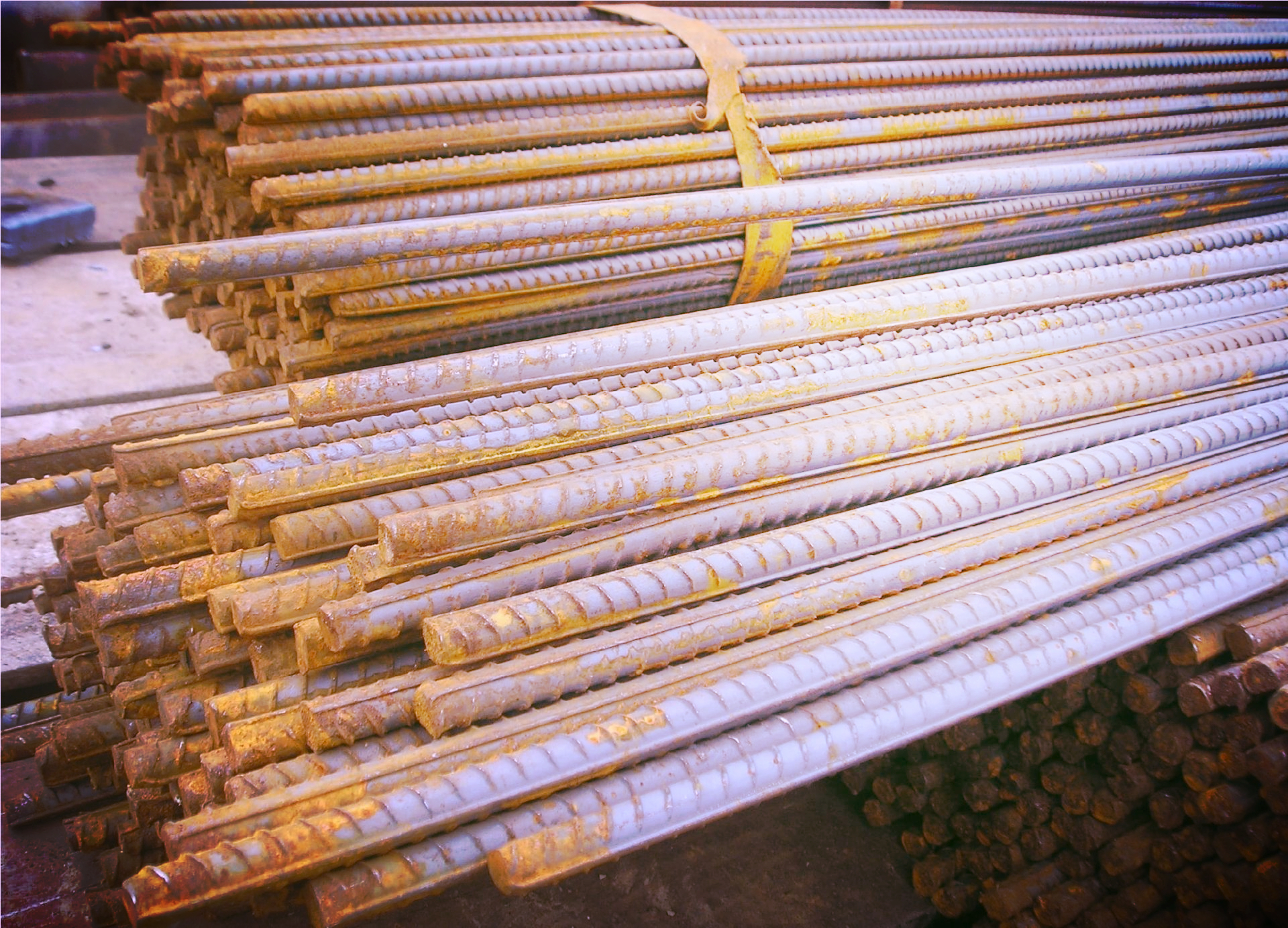 купить арматуру 18 мм в реутове