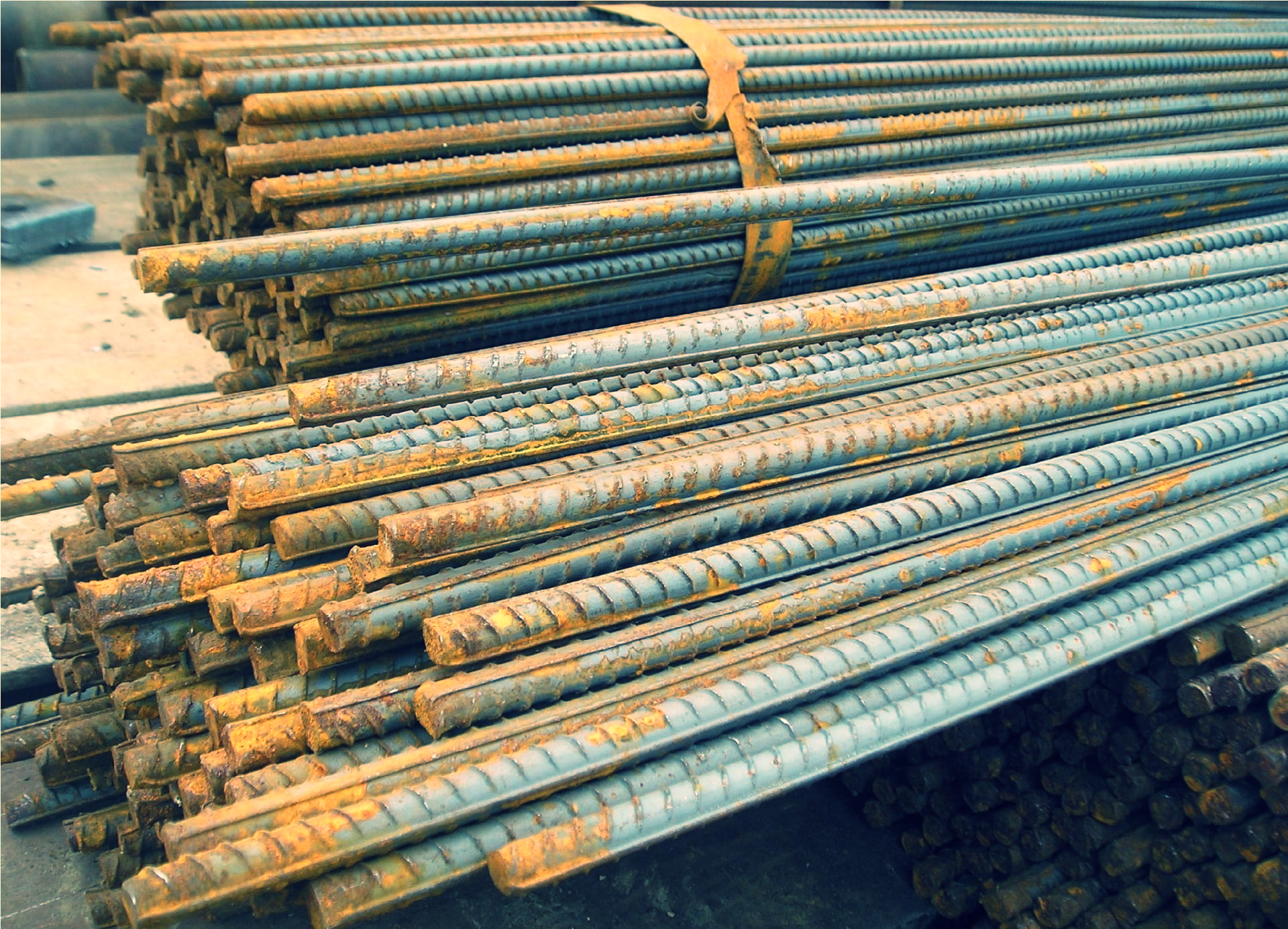 купить арматуру 10 мм в реутове