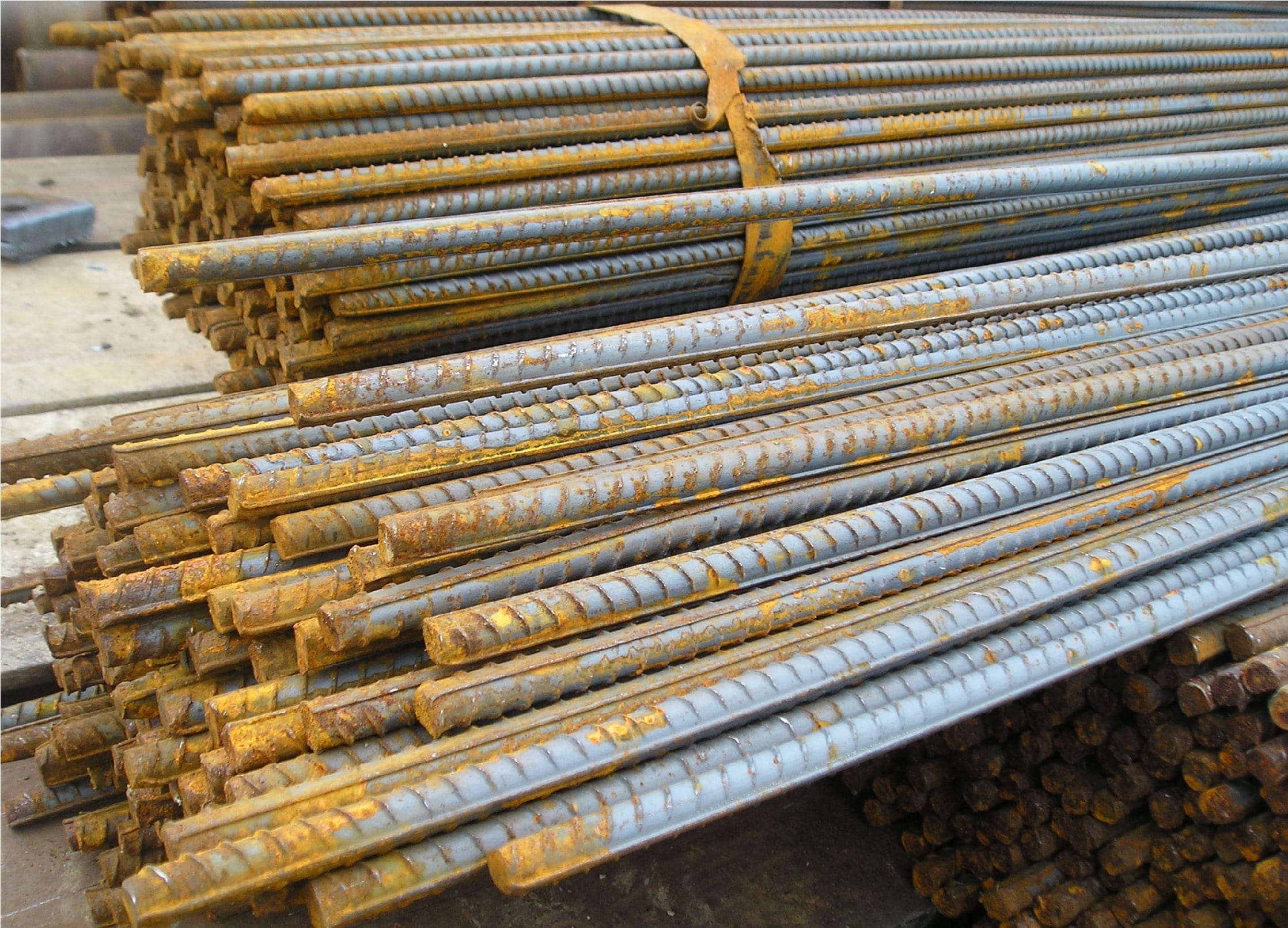 купить арматуру 12 мм в реутове