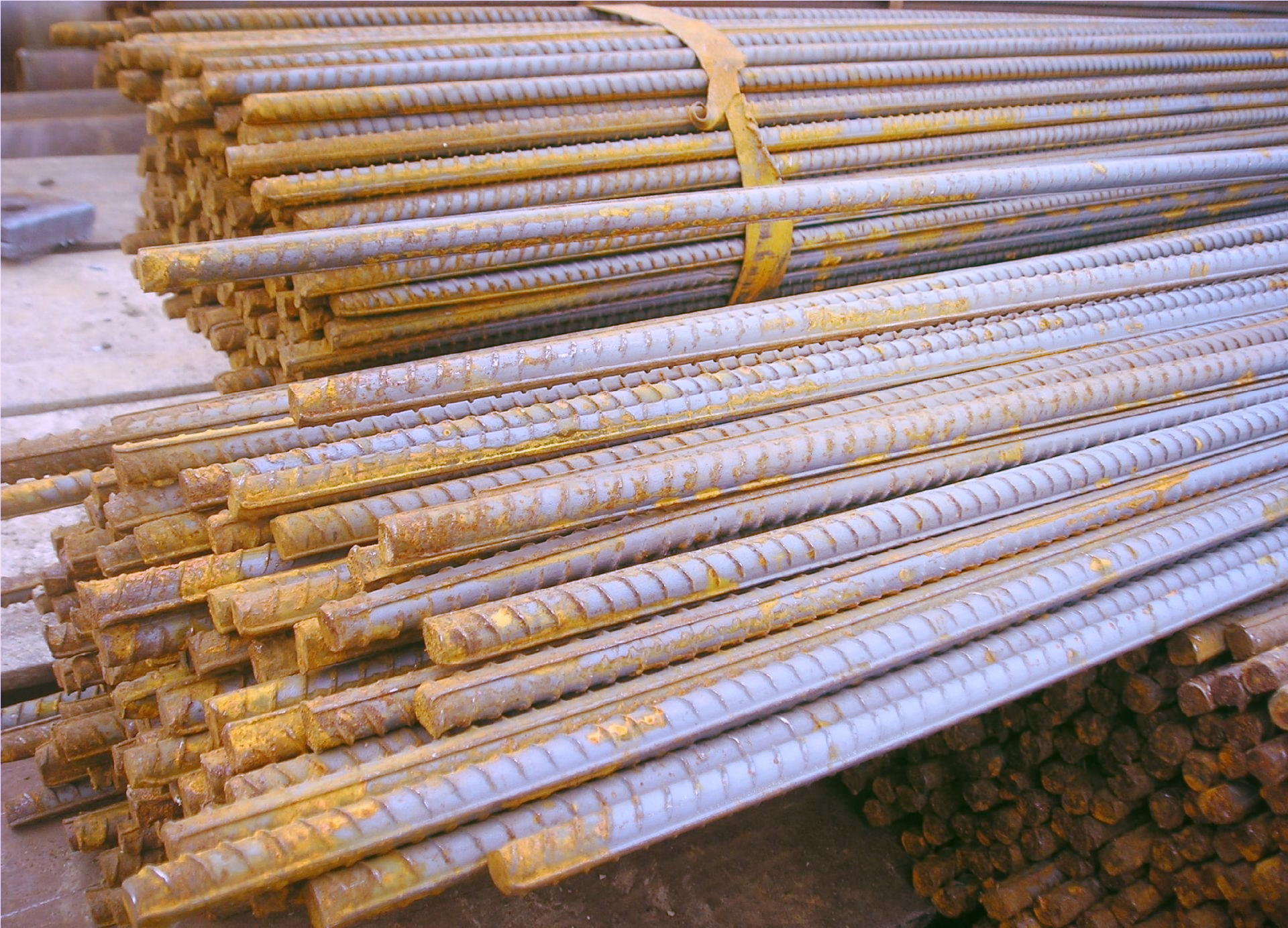 купить арматуру 14 мм в реутове