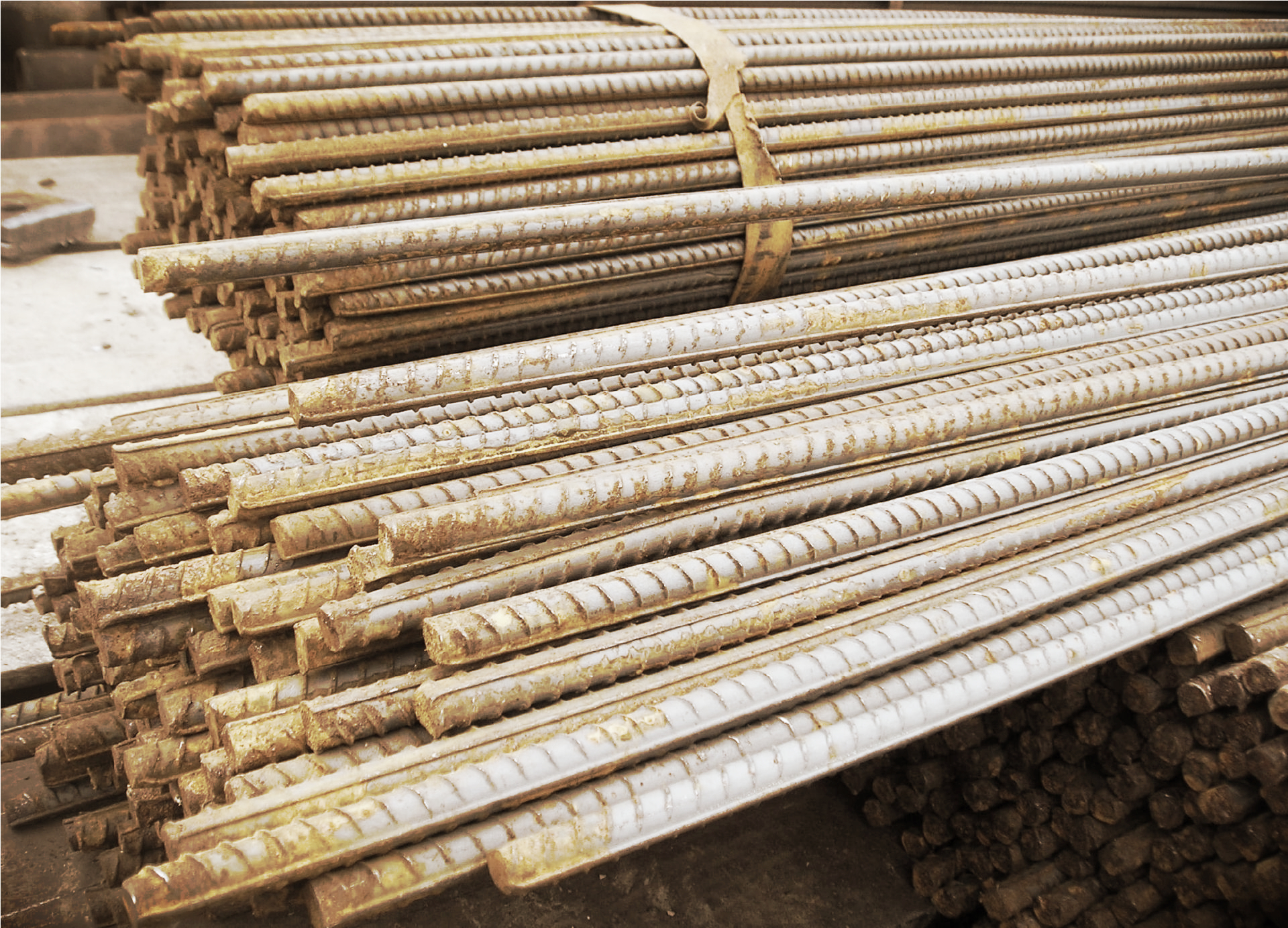 купить арматуру 20 мм в реутове