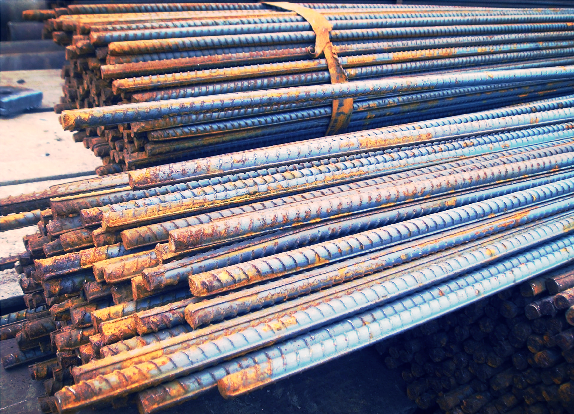 купить арматуру 22 мм в реутове