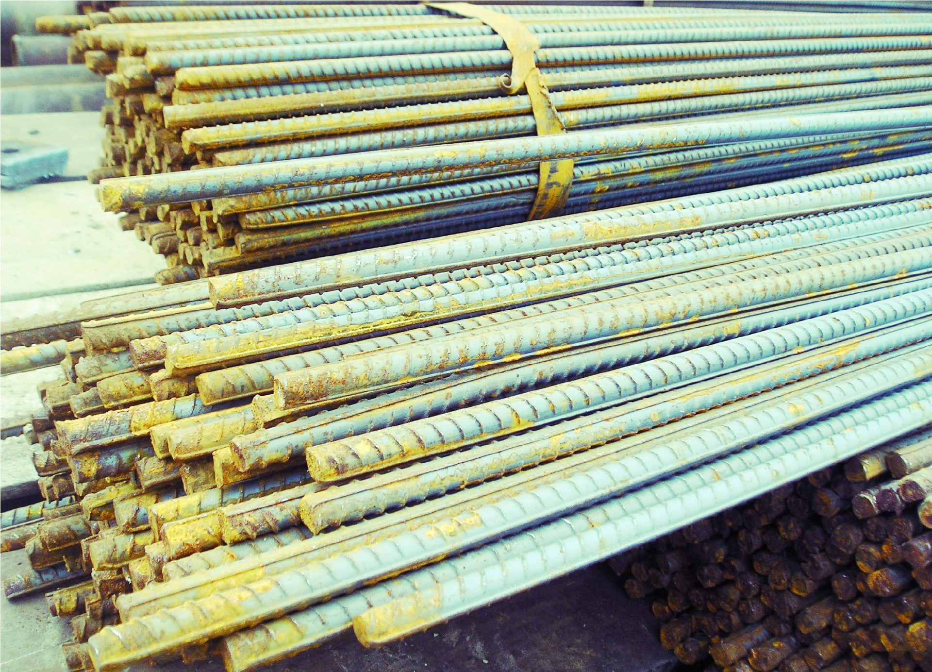 купить арматуру 25 мм в реутове